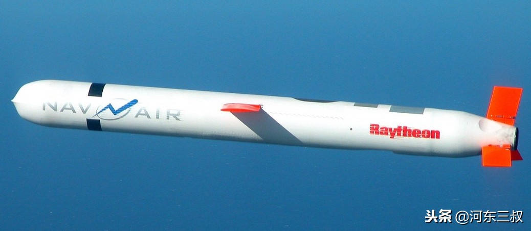 大国崛起之路漫漫，半个世纪的军工辛酸发展史之空军装备篇