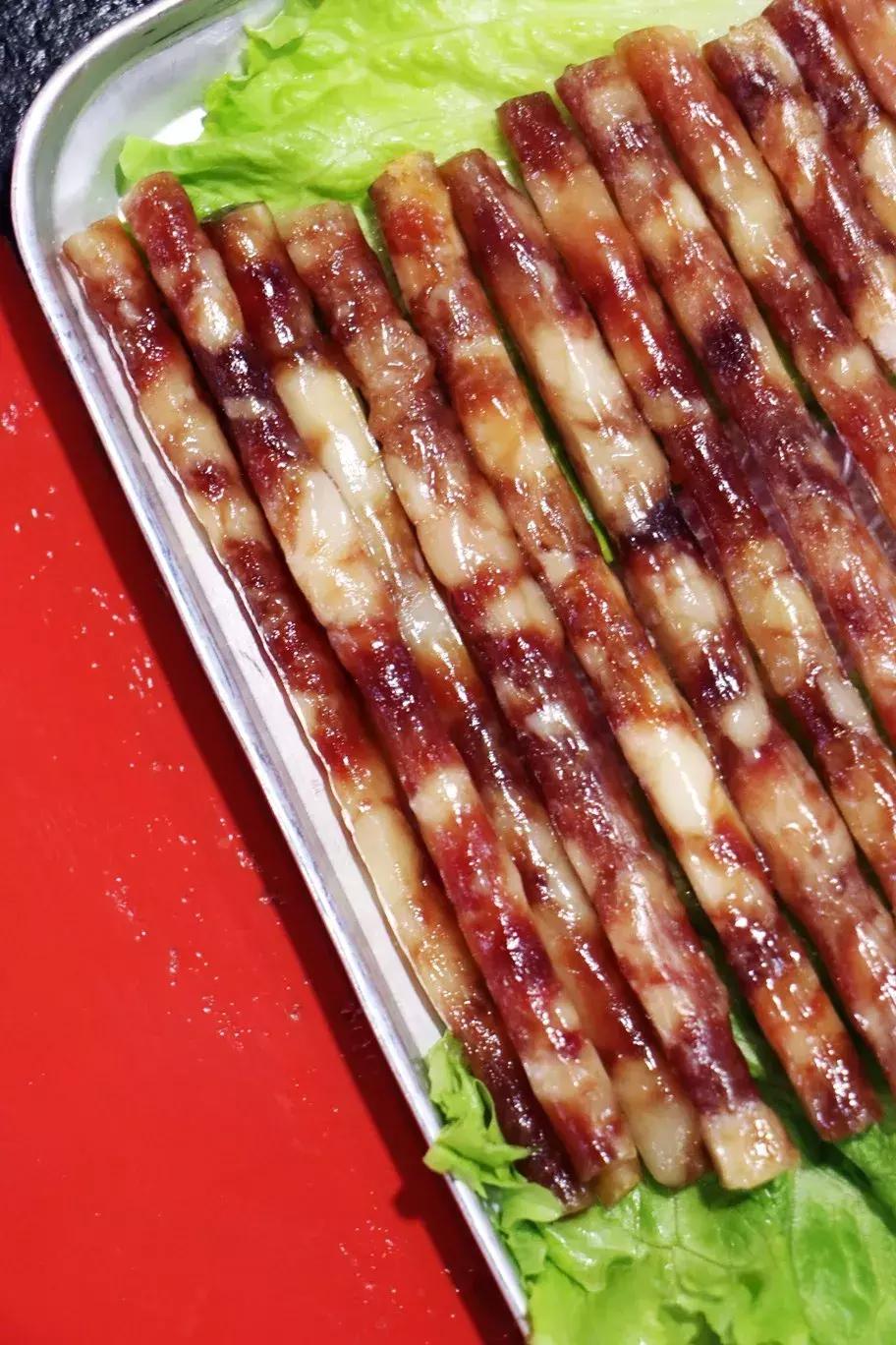 牛排火锅是什么样子的,最近的牛排火锅为什么那么便宜