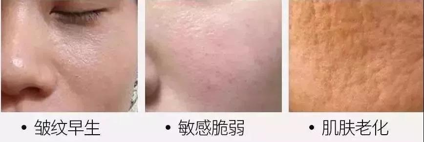 东时名品|为什么这款韩国进口美嫩雅面膜受那么多人追捧？