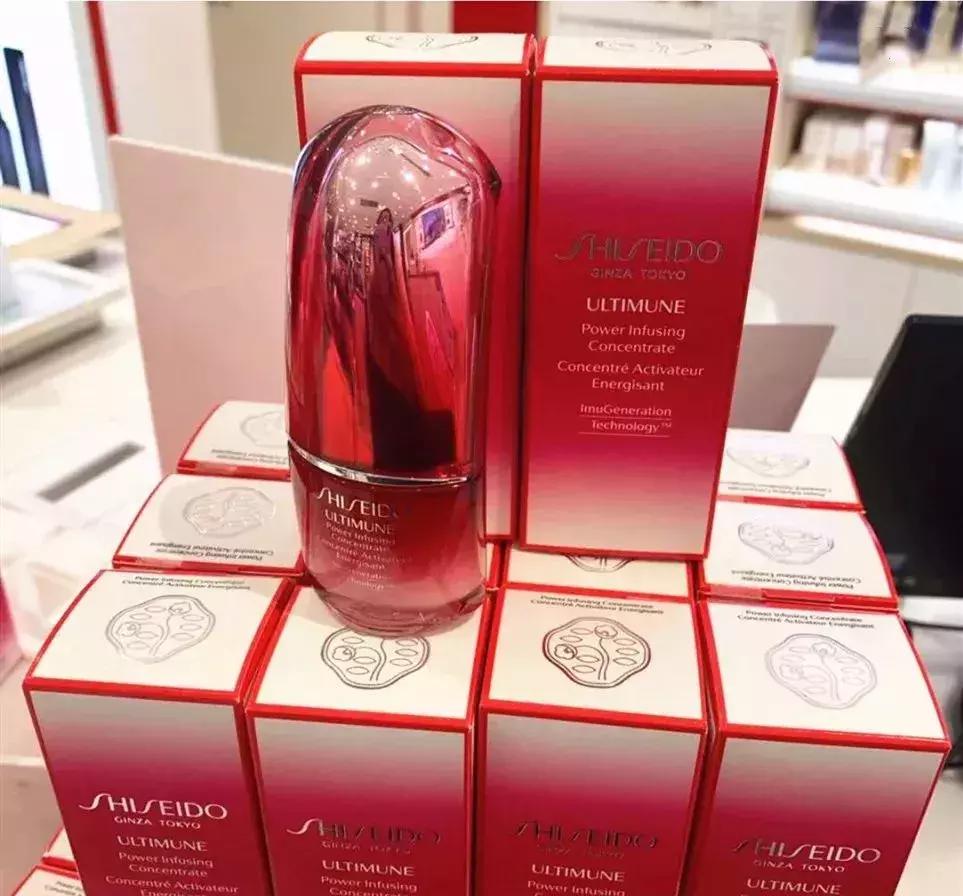 高级大牌套装,推荐限量款套装