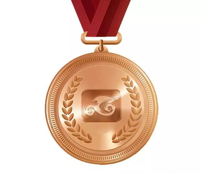 冰皮月饼与传统的月饼有什么区别,冰皮月饼还有啥月饼