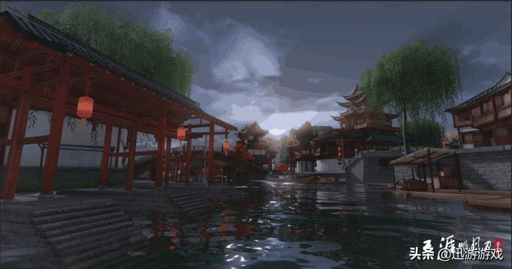 史上最烂游戏手游,史上最惨游戏