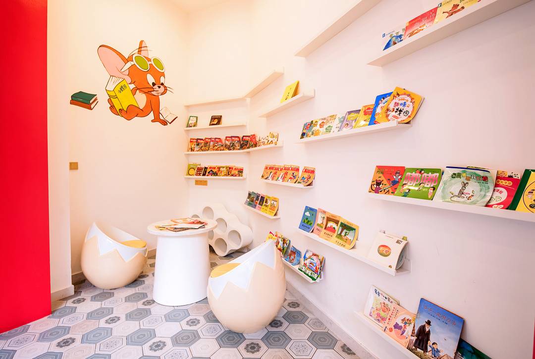 惠州巽寮湾海岛度假公寓,惠州一起来巽寮湾双月湾旅行公寓