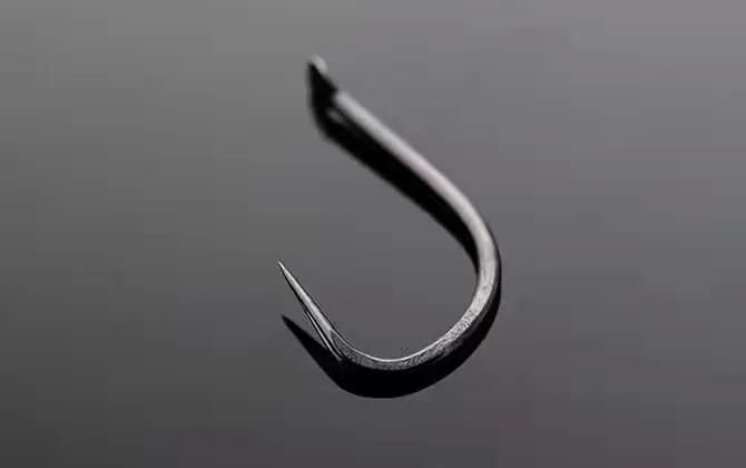 鱼钩品牌型号对照表,金袖鱼钩哪个品牌好