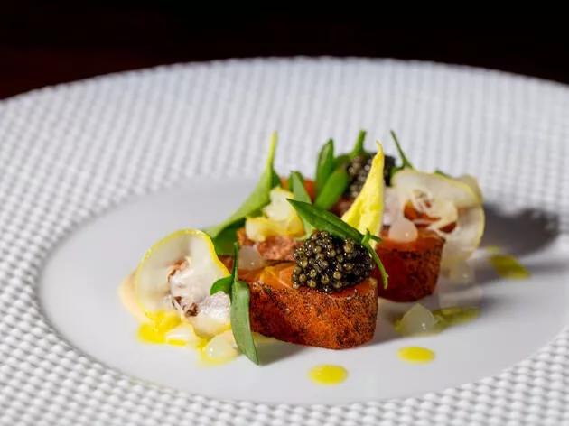 文华东方属于什么类型酒店,文华东方什么级别的酒店