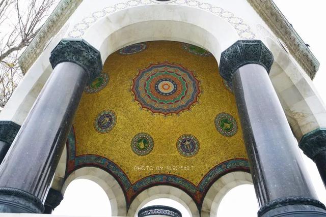 土耳其航班免费一日游,土耳其航空免费一日游