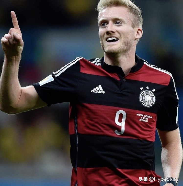 2010-2019十年间，到底哪些球衣才算得上真正的跨时代？