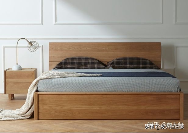 网购床怎么选,网购床到底怎么选