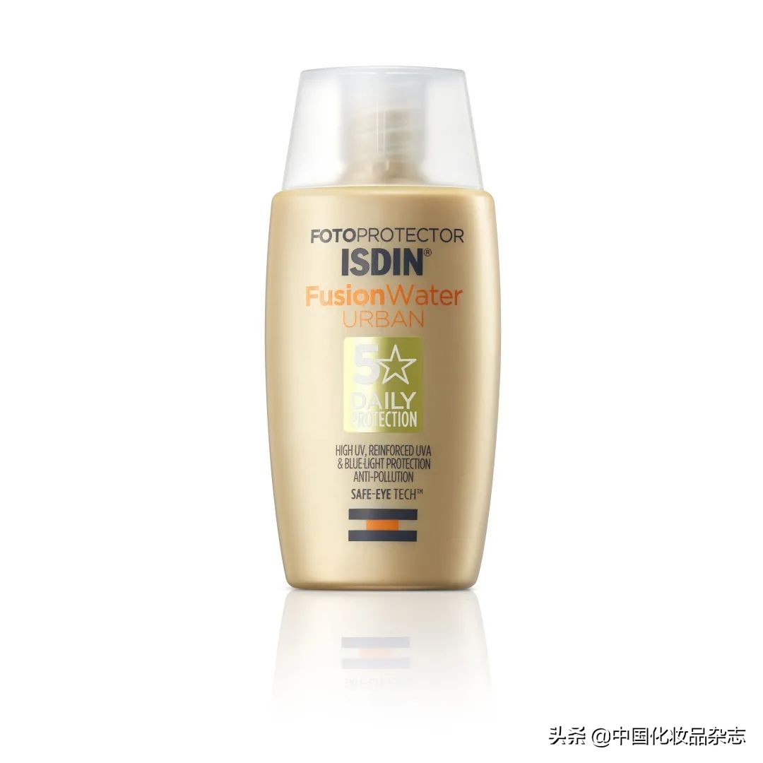 手机斑,手机黑斑怎么修