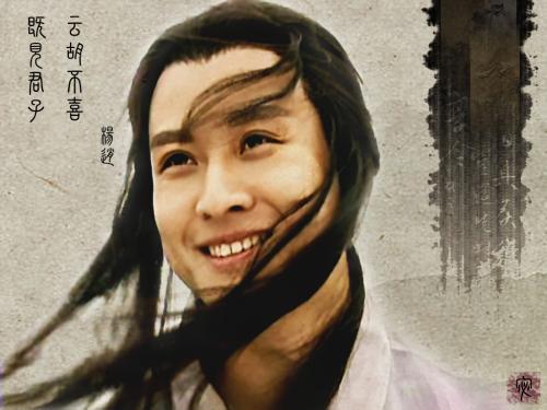 梁家辉和孙兴谁演技好,香港演技最好的顶级十大男明星