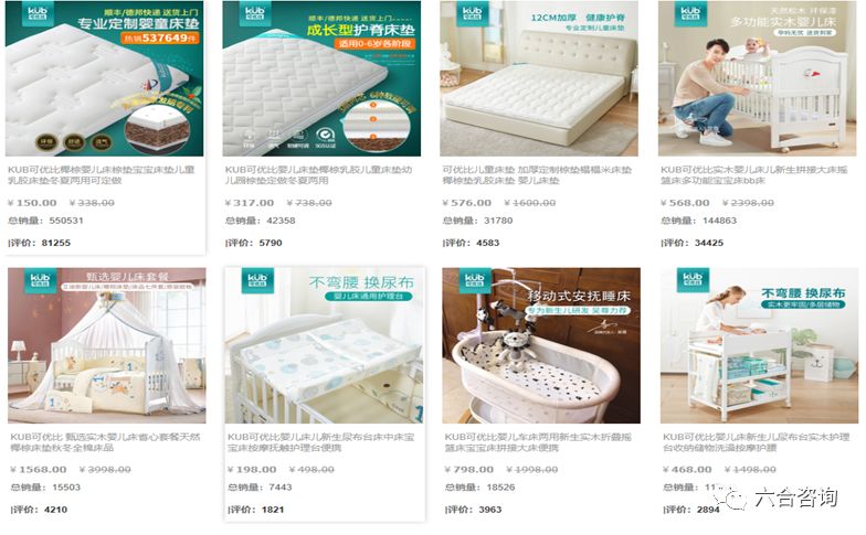 可优比母婴专卖,可优比是国产吗