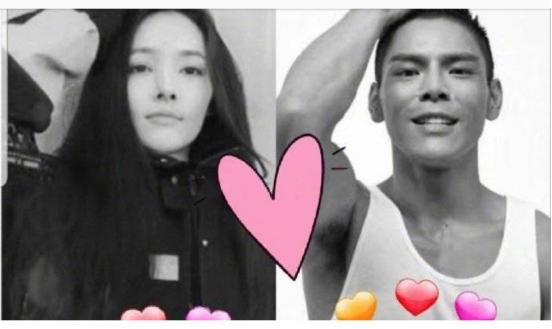 嫁入豪门的十大女性,嫁入豪门过得幸福的女性有哪些