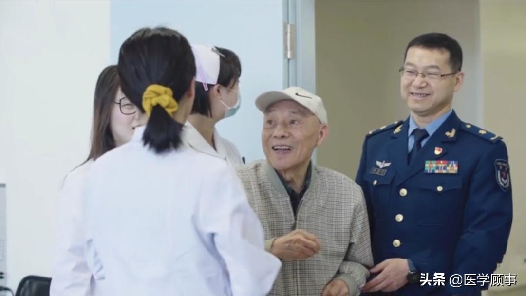 回忆20年前的老师,四十多年前我的老师