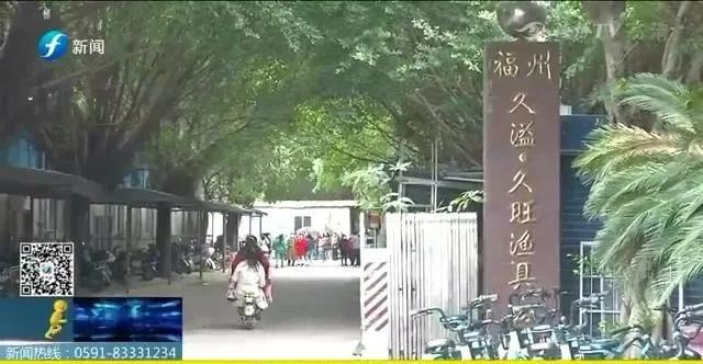 怒了！工龄“缩水”、原厂破产变更......员工竟不知情！现在想拿3000元买断！