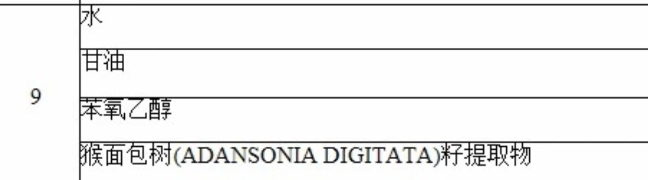 雅诗兰黛小棕瓶几代有什么区别,雅诗兰黛小棕瓶新款和旧款的区别