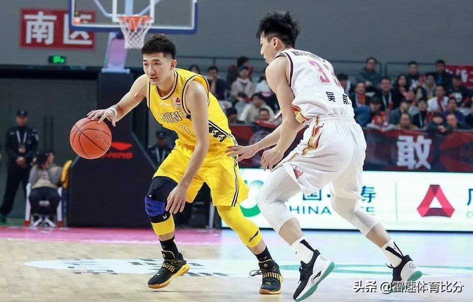cba第20轮战况,cba第17轮五佳球