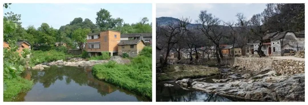 穷人要怎么才能致富,穷人穷到想怎么去致富