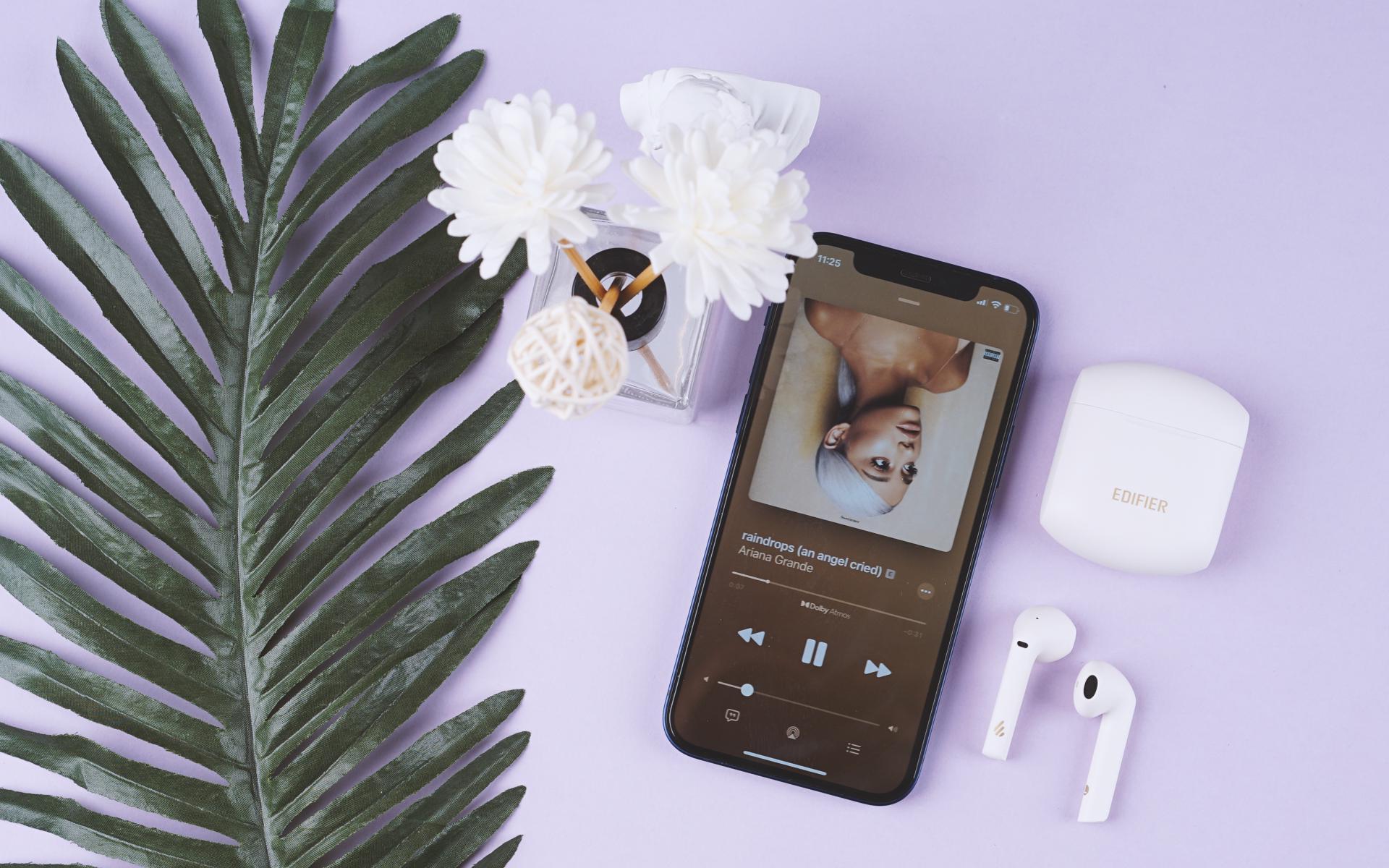 500元以内的tws蓝牙耳机横评,高端半入耳tws耳机横评