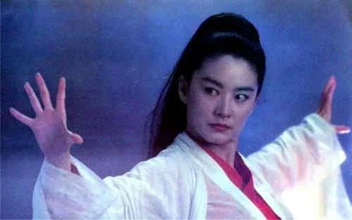 降龙十八掌经典歌曲,83版降龙十八掌经典歌曲