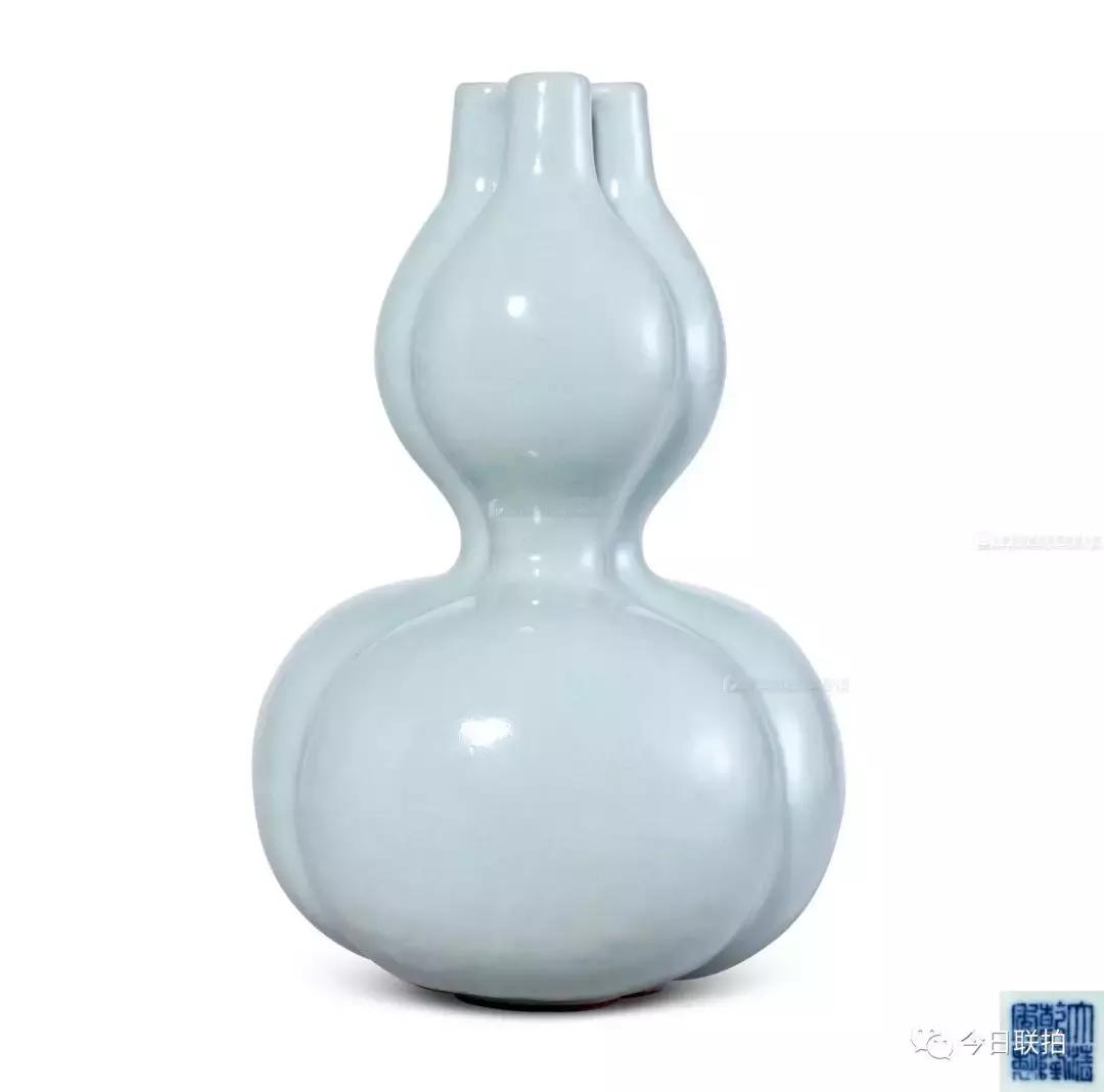 19年保利厦门秋拍瓷器 (保利厦门2021秋拍瓷器成交价)