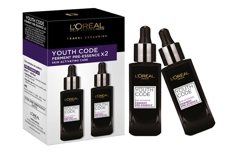 曼谷免税店必买清单,曼谷东西最全的免税店