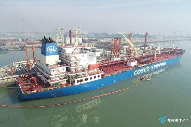 鍗歌浇璁″垝,鍗歌埞璁″垝