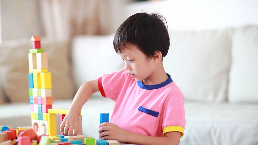 孩子小学数学成绩差怎么才能提高,小学数学提高成绩措施