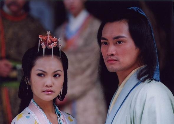 有英叔看的鬼片,十部顶级恐怖鬼片韩剧