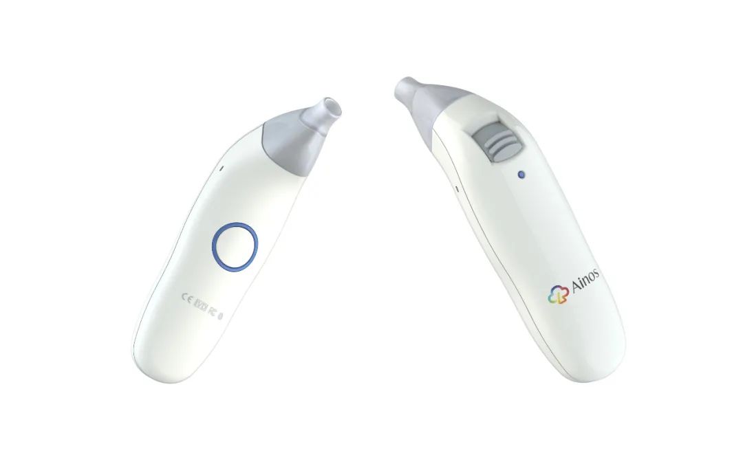 医疗仪器设备创意设计,医疗设备产品设计