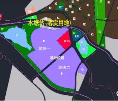 要闻回顾|国家邮政局发布2019年10月中国快递发展指数报告