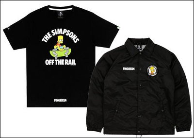 中国十大潮牌,中国最火的潮牌店