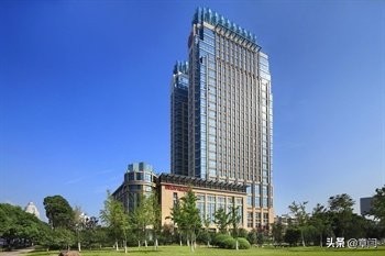 真香！1447万沪籍人福音！难以拒绝的2019温州惠游政策重磅发布