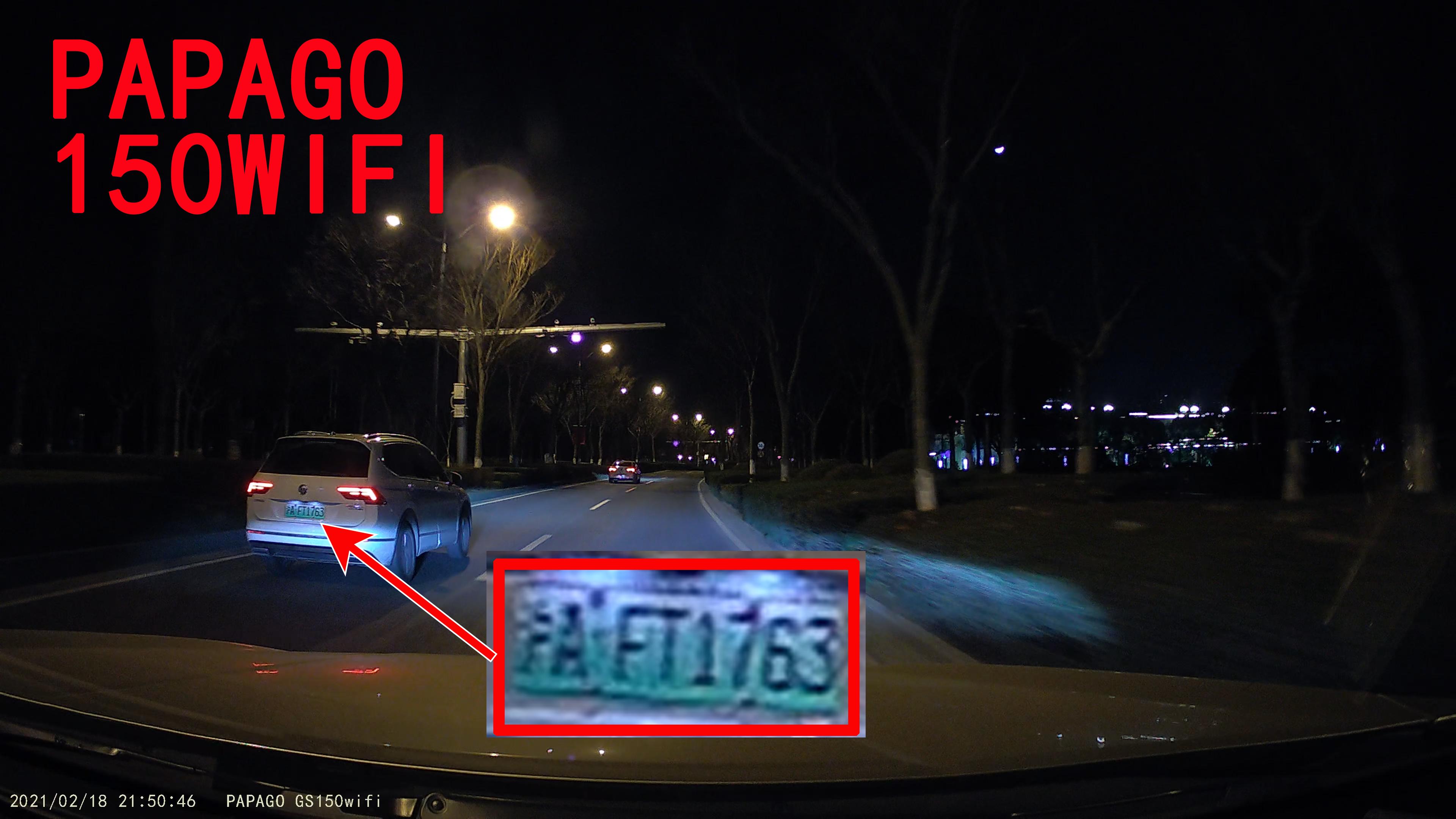 钑炬璇勬祴,钑炬娴嬭瘎