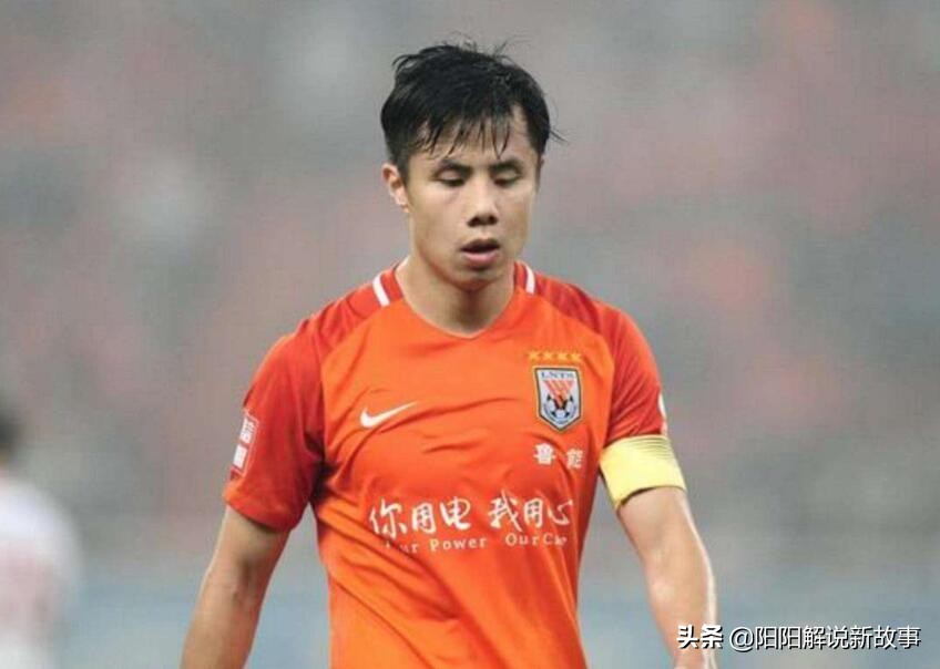 蒿俊闵德甲精彩视频,蒿俊闵亚洲杯完整视频