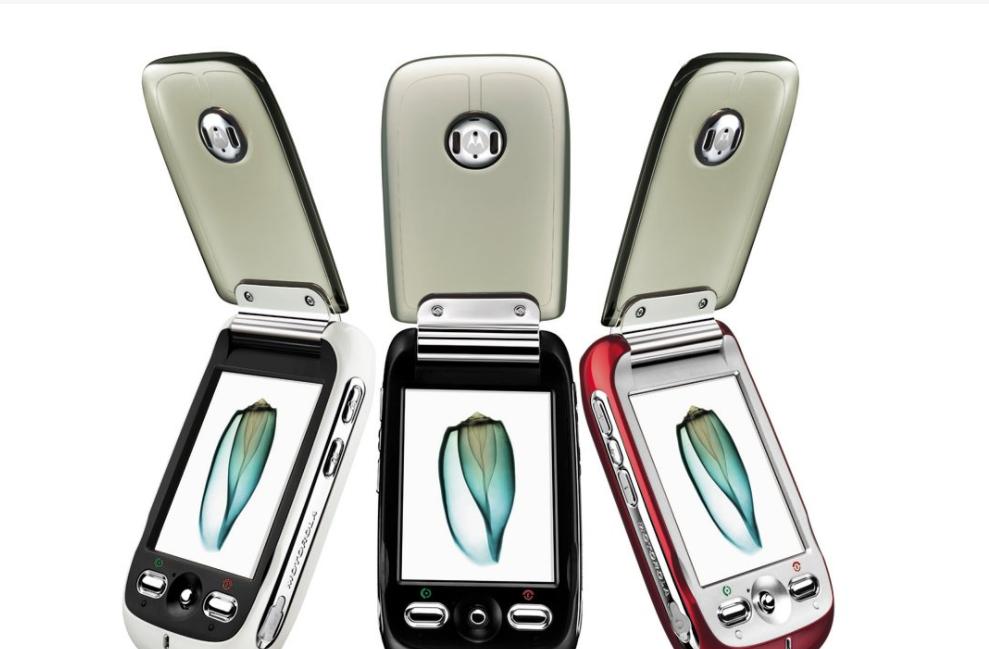 突然发现自己的手机比别人的强,哪个瞬间你觉得你的手机比别人弱