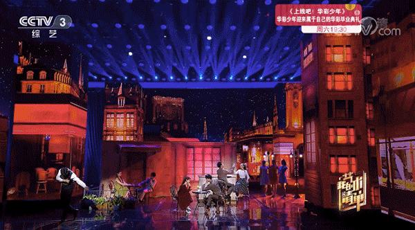 鎴戠殑鑹烘湳娓呭崟2018,鎴戠殑鑹烘湳娓呭崟鑳屽悗鏁呬簨