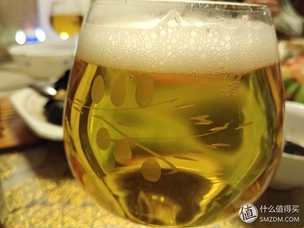 奥地利和德国啤酒哪个好喝,德国啤酒测评