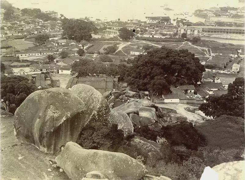 只有文艺小清新？那你对这里误解颇深！游侠客厦门站开张！