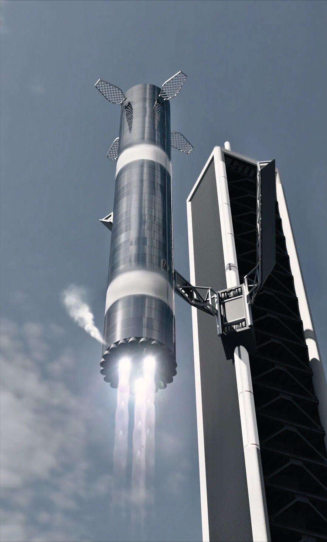 马斯克航天飞机和中国对比,中国航天技术与马斯克技术相比