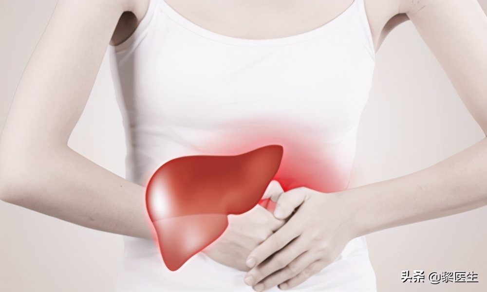 得了肝吸虫病有什么症状吗,肝吸虫感染有什么征兆