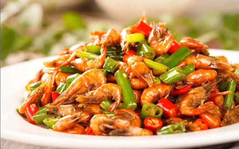 舟山禁渔期可以吃什么海鲜,禁渔期海鲜且吃且珍惜