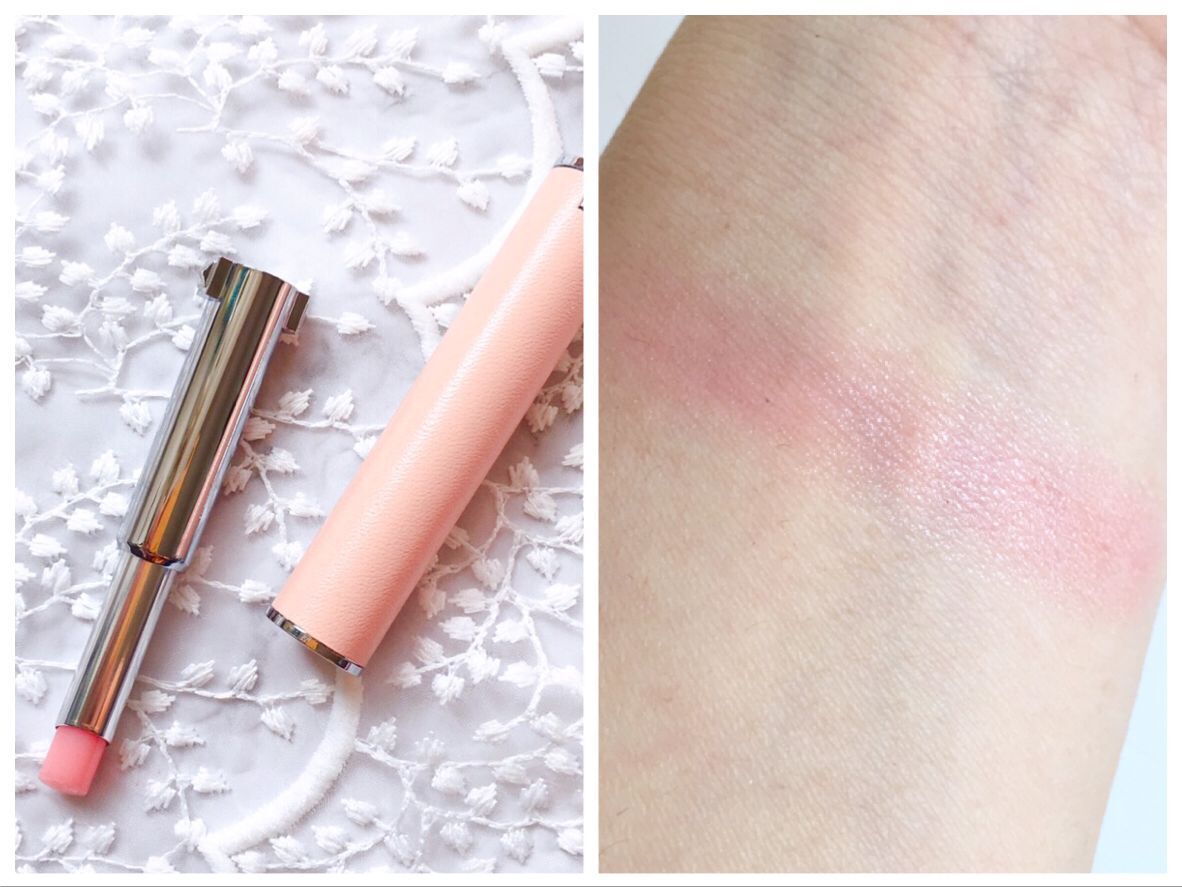 腮红唇膏眼影三合一推荐,欧美风的眼影腮红口红推荐