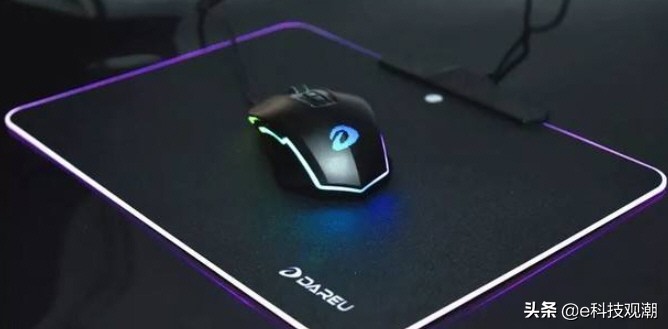 十大最好的电竞鼠标垫,电竞鼠标垫的选择