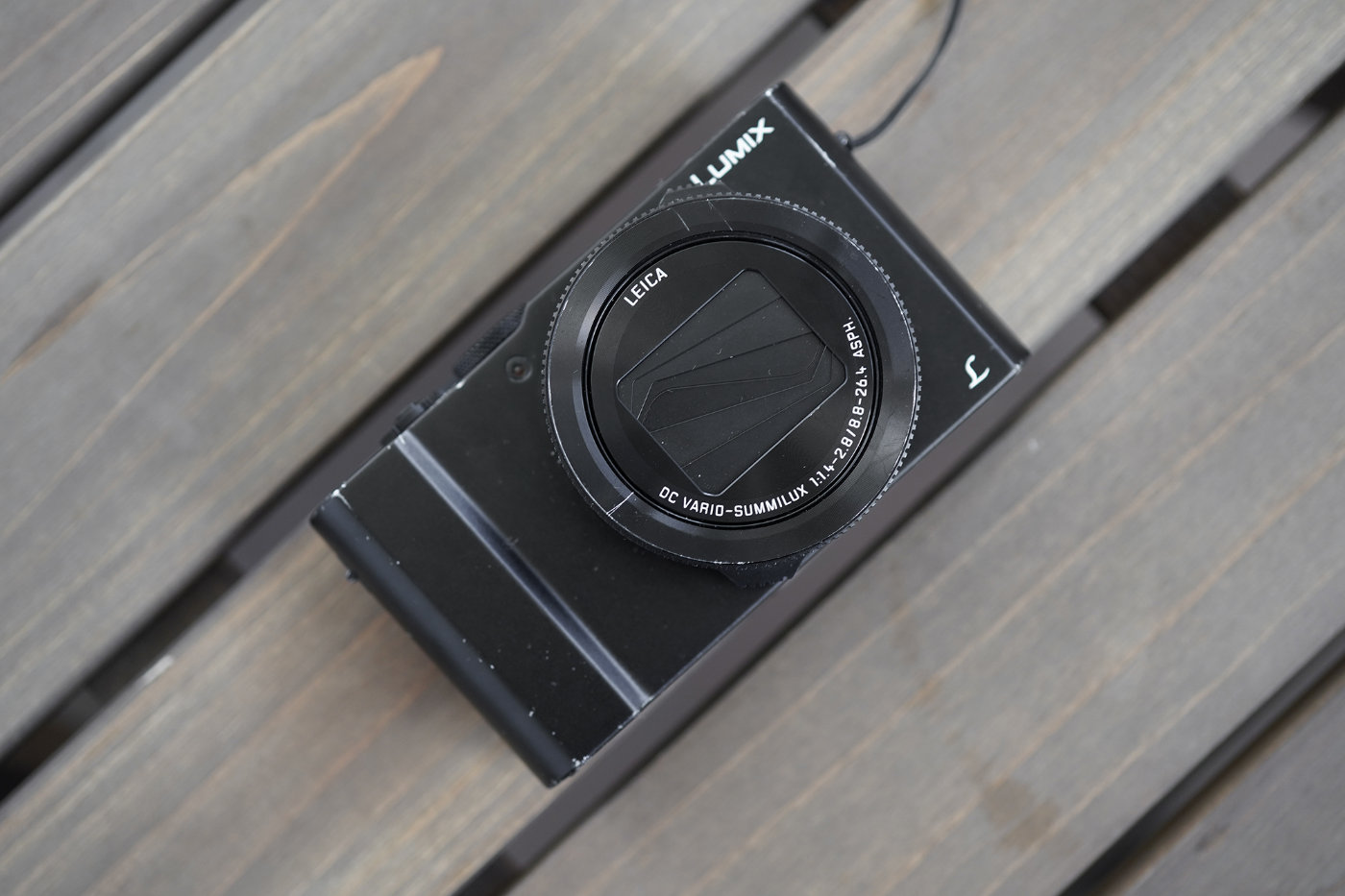 松下街拍视频,松下lx10翻新