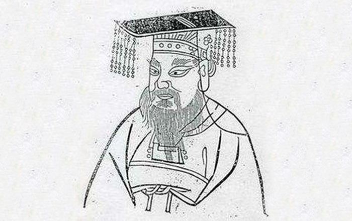 司马迁史记是不是正统的史书,司马迁写的史记是真的假的