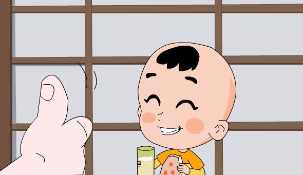 儿童如何开发右脑,帮助孩子开发右脑