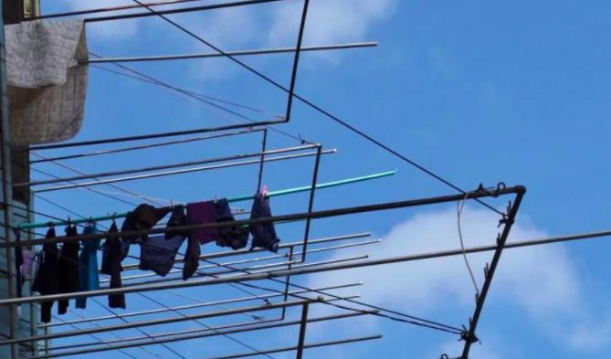 香港人怎么祛湿,香港潮湿喝什么除湿