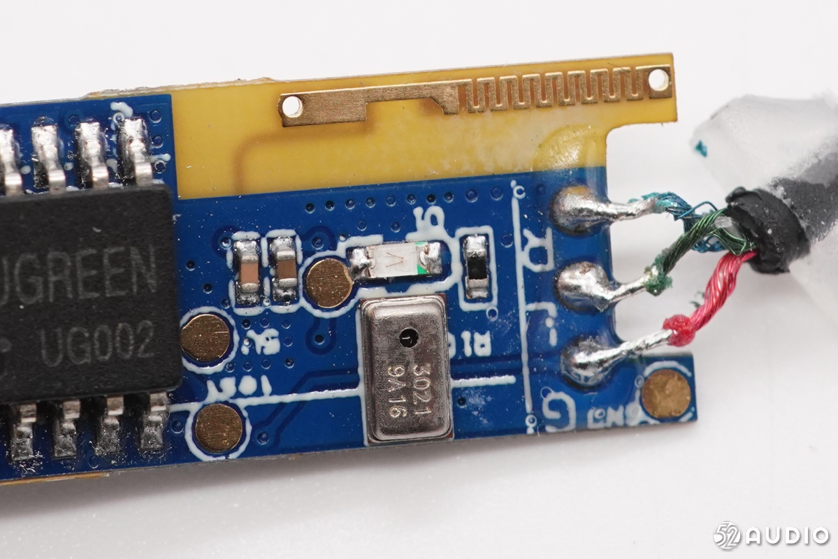 绿联车载usb蓝牙接收器,绿联车载蓝牙接收器怎么连接