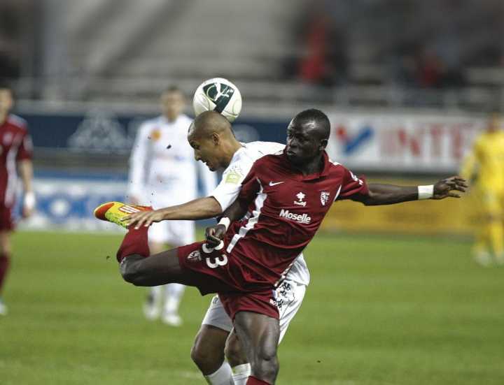 利物浦真核,利物浦巨星马内3连胜塞内加尔