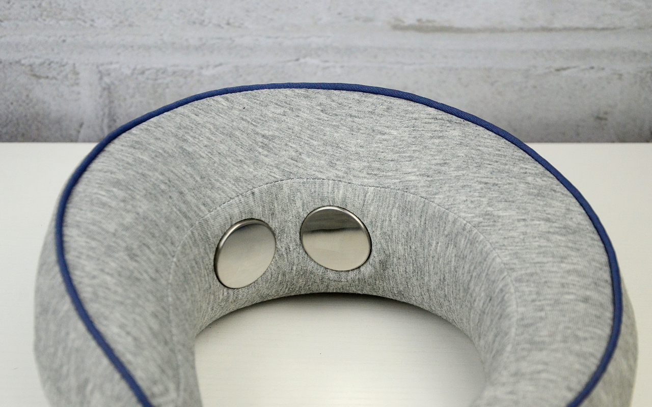 颈椎枕办公室推荐,午睡专用颈椎枕